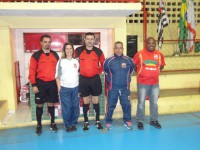 /album/final-torneio-emanicipa%c3%a7%c3%a3o-feminino/dsc04104-jpg/