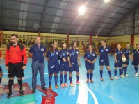 /album/final-torneio-emanicipa%c3%a7%c3%a3o-feminino/dsc04106-jpg/