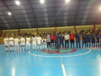 /album/final-torneio-emanicipa%c3%a7%c3%a3o-feminino/dsc04108-jpg/