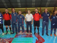 /album/final-torneio-emanicipa%c3%a7%c3%a3o-feminino/dsc04111-jpg/