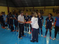 /album/final-torneio-emanicipa%c3%a7%c3%a3o-feminino/dsc04119-jpg/