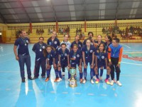 /album/final-torneio-emanicipa%c3%a7%c3%a3o-feminino/dsc04130-jpg/